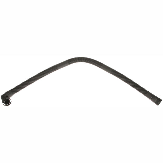 GATES GATEMH774 Crankcase Ventilation Hose