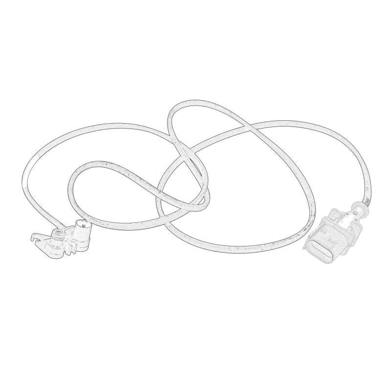 DAF 1862603 Electric Cable