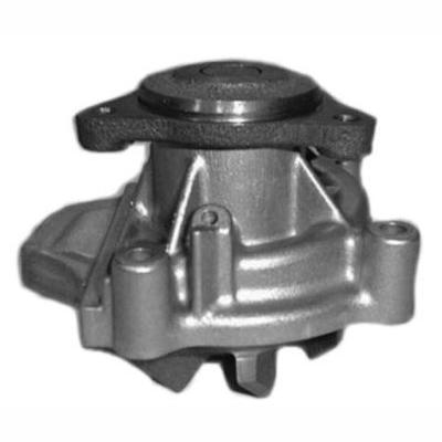 AISIN AISWPH-017 Water Pump