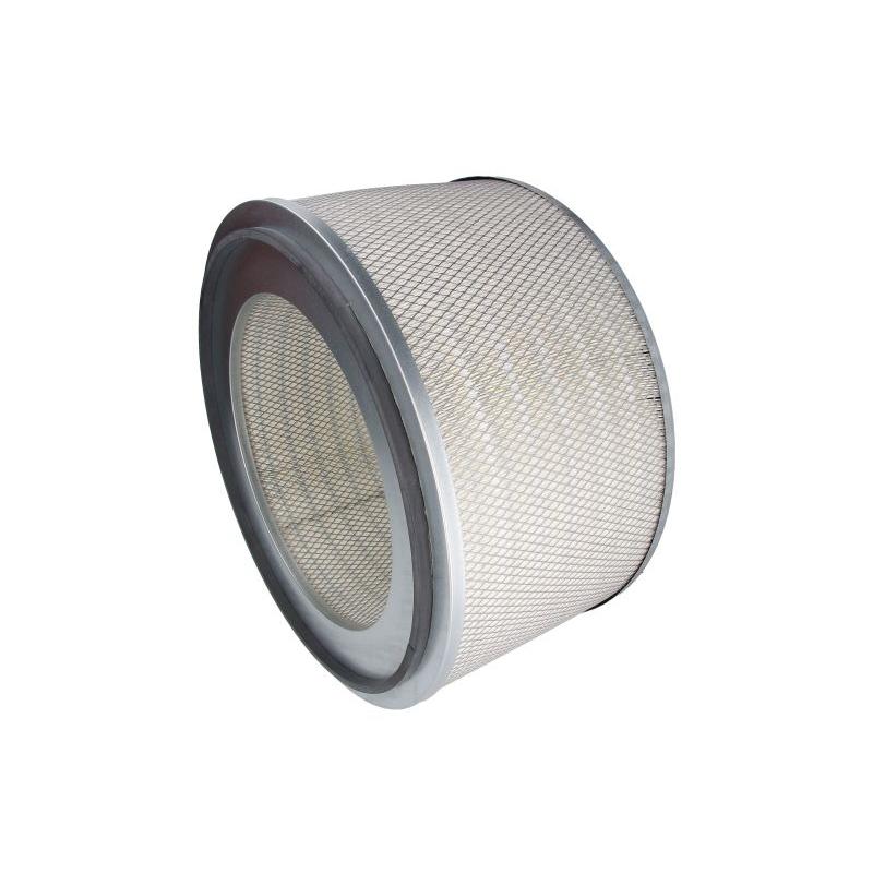 DONALDSON OFF P181126 Air Filter