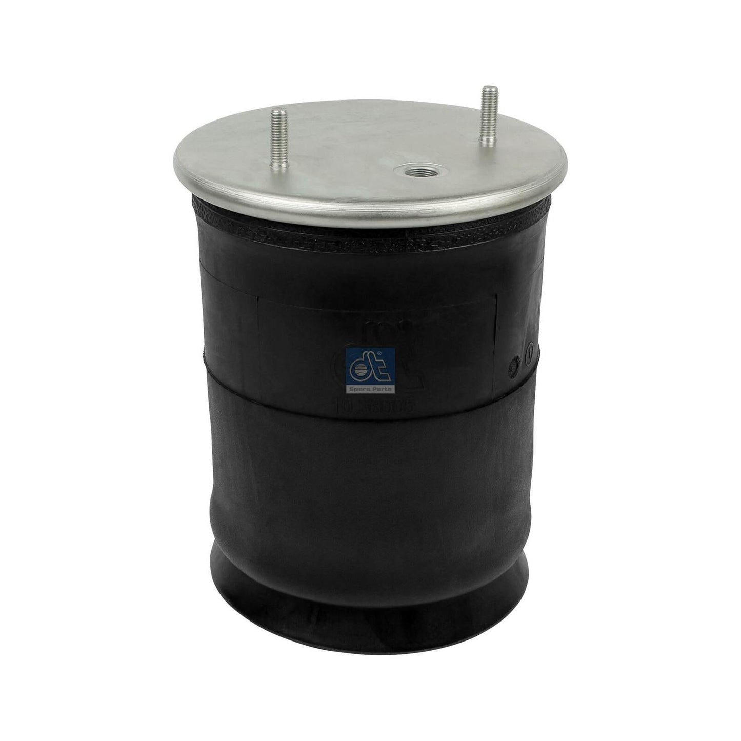 DT SPARE PARTS 10.36005 Air Suspension Bellow