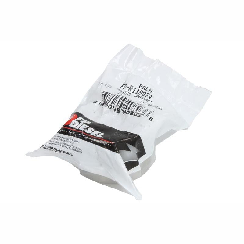 FP DIESEL R119874-FP Camshaft Bearing