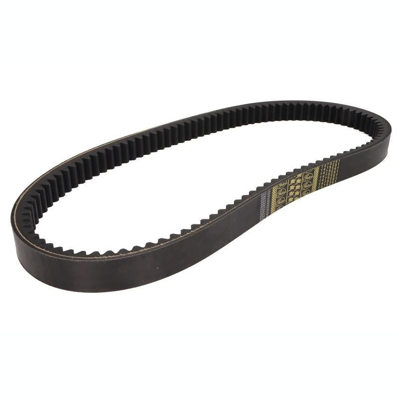 GATES 1479291-GAT V-Belt