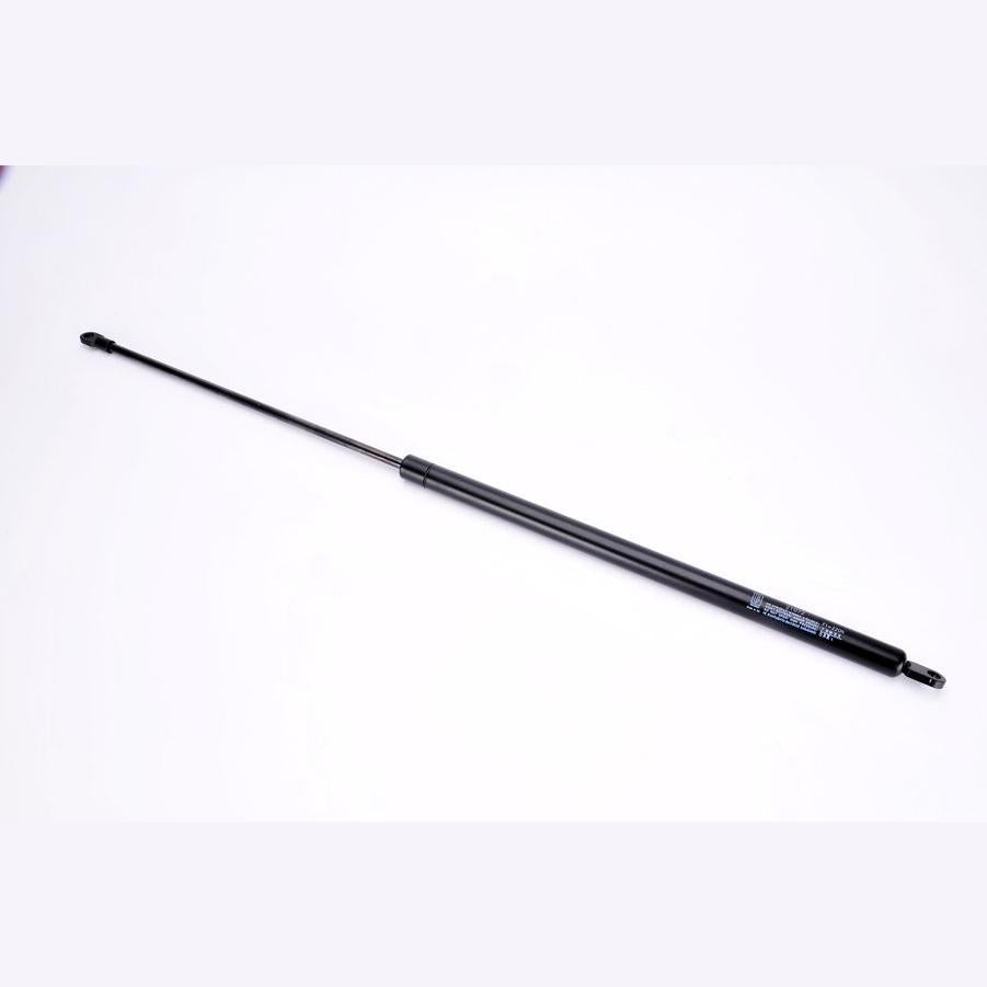 KROSNO KR21072 Boot/Cargo Area Gas Spring