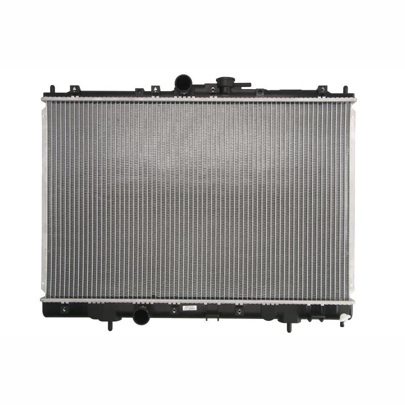 KOYORAD PL031280R Engine Radiator