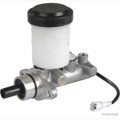 HERTH+BUSS JAKOPARTS J3108010 Brake Master Cylinder