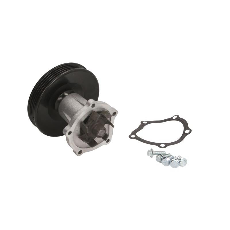 SIL PA1587 Water Pump