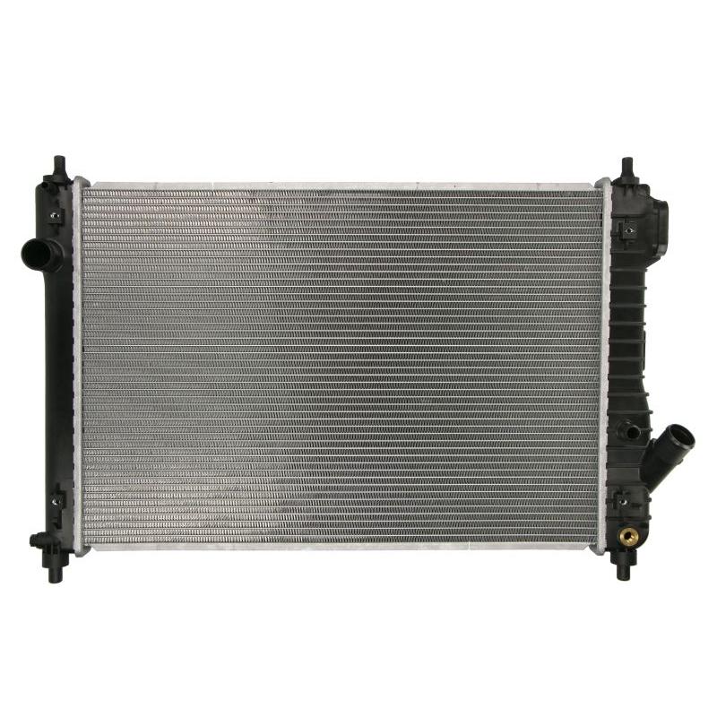 KOYORAD PL312243R Engine Radiator