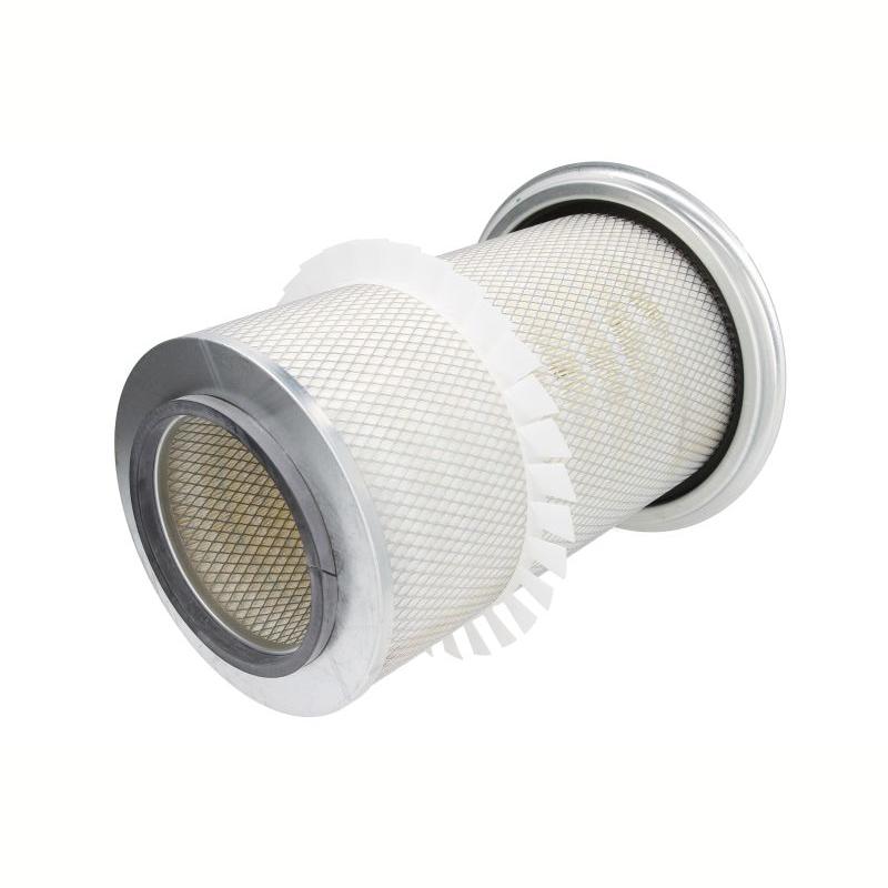 DONALDSON OFF P772531 Air Filter