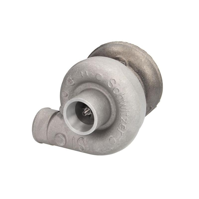 SCHWITZER SWZ319261 Turbocharger