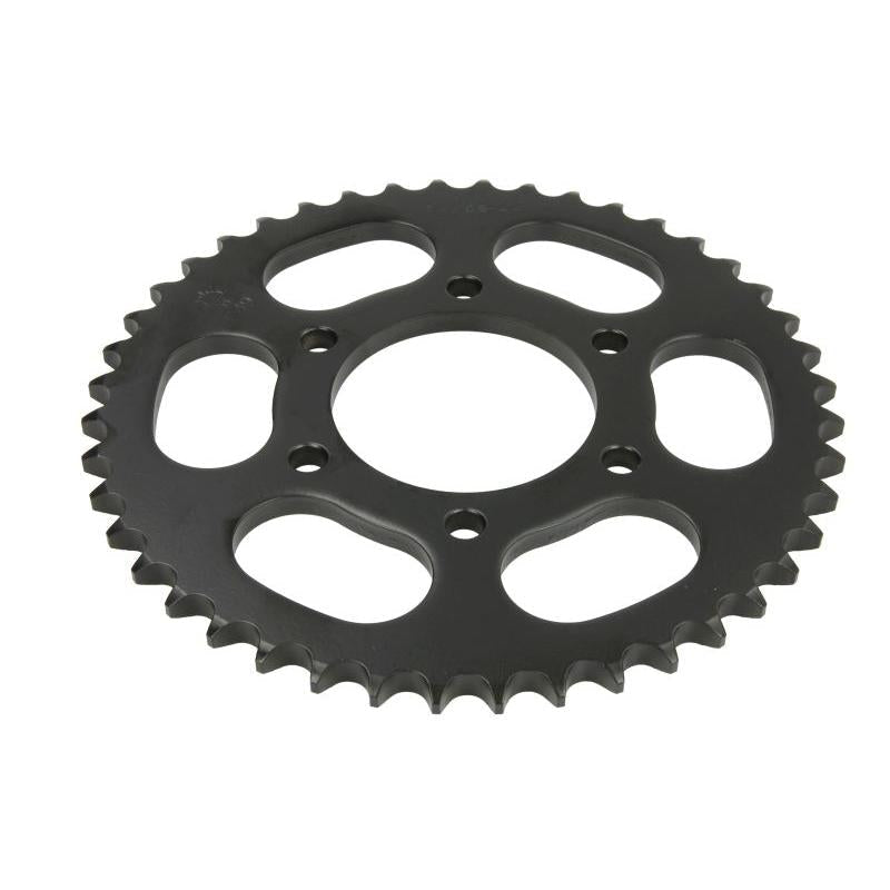 JT JTR809,44 Chain Sprocket