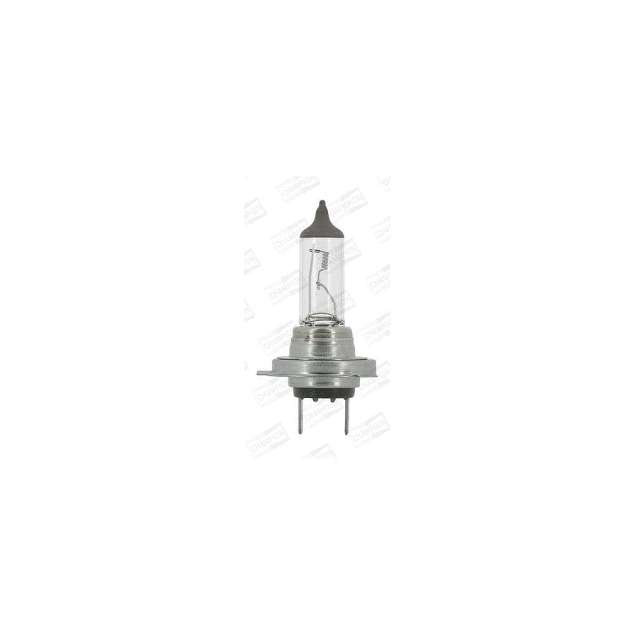 Champion Version  Standard Cbh07S Bulb, Spotlight