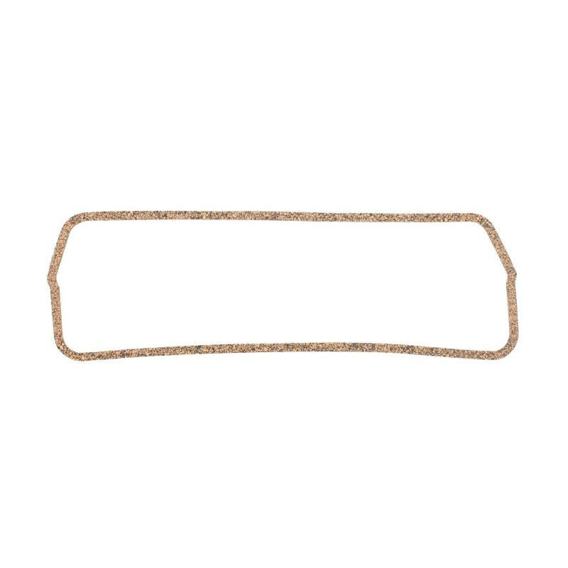PAYEN JM358 Cylinder Head Cover Gasket