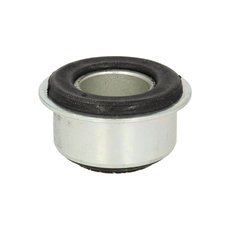 S-TR STR-120181 Control/Trailing Arm Mounting