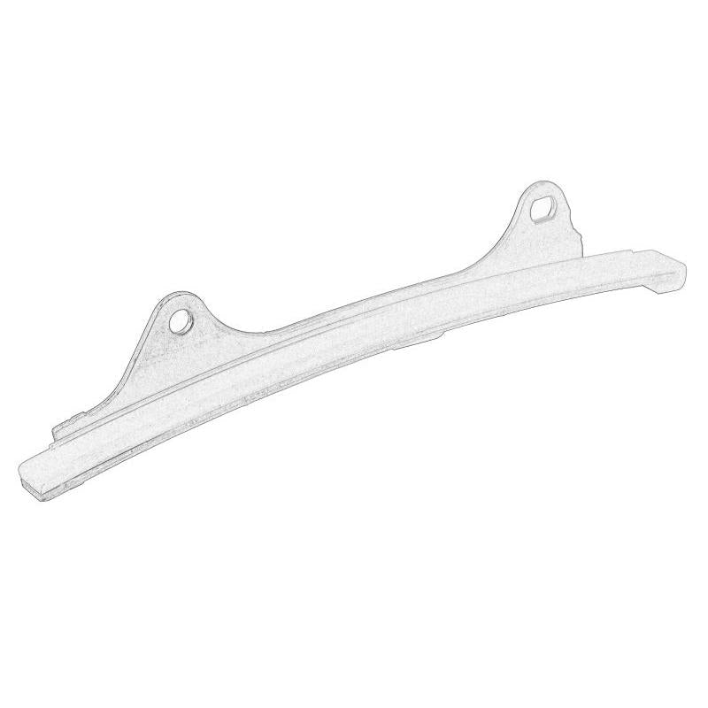 OE HYUNDAI 2443103100 Timing Chain Guide