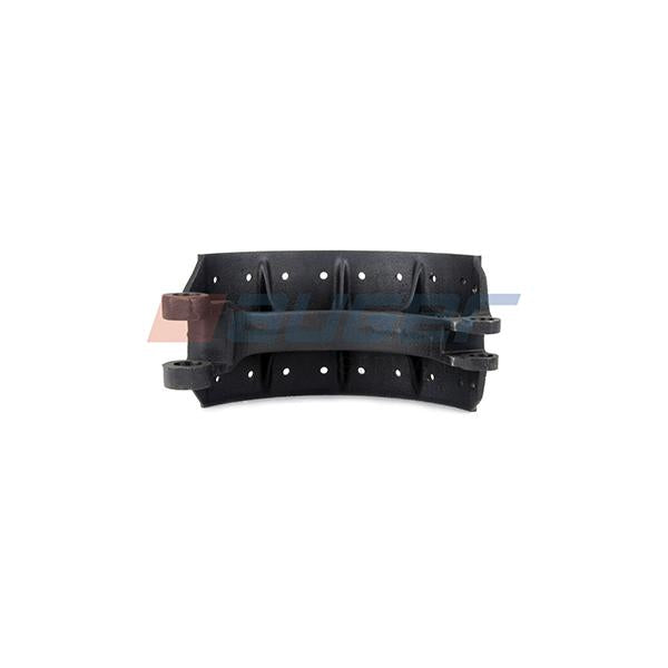 AUGER AUG55838 Brake Shoe
