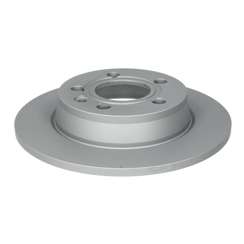 PNEUMATICS PN-10148 Service Brake Brake Valve