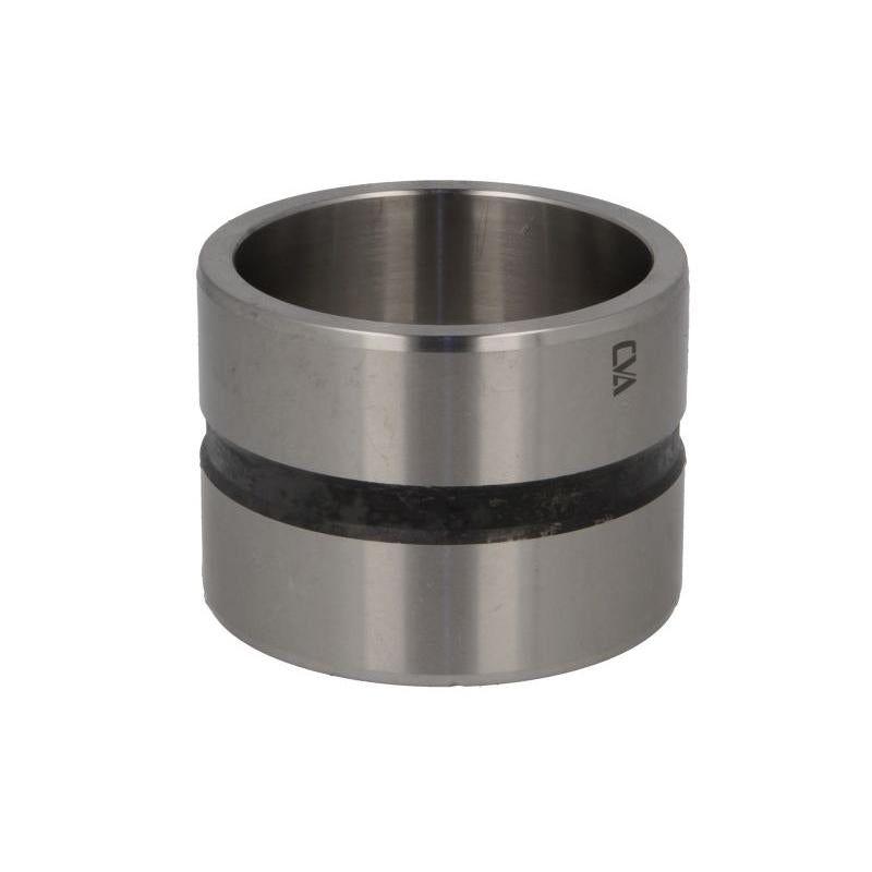 CVA 7Y3428CVA Bucket Sleeve