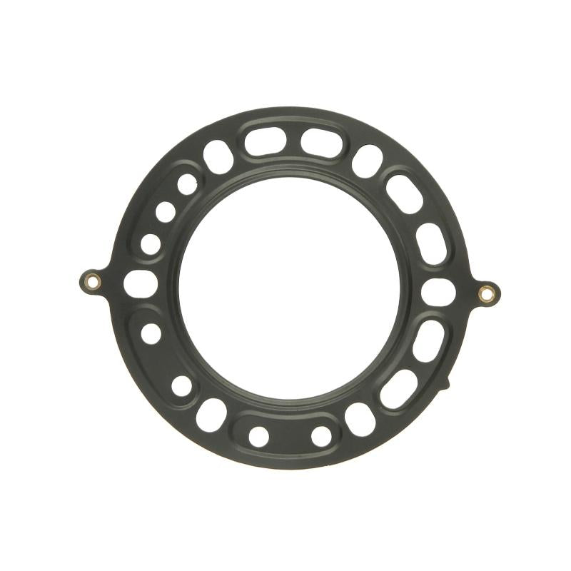 ATHENA S410510001120 Cylinder Head Gasket