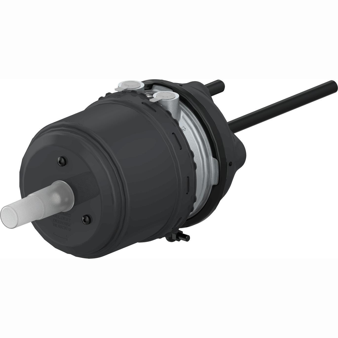 WABCO 9254310957 Multi-Function Brake Cylinder