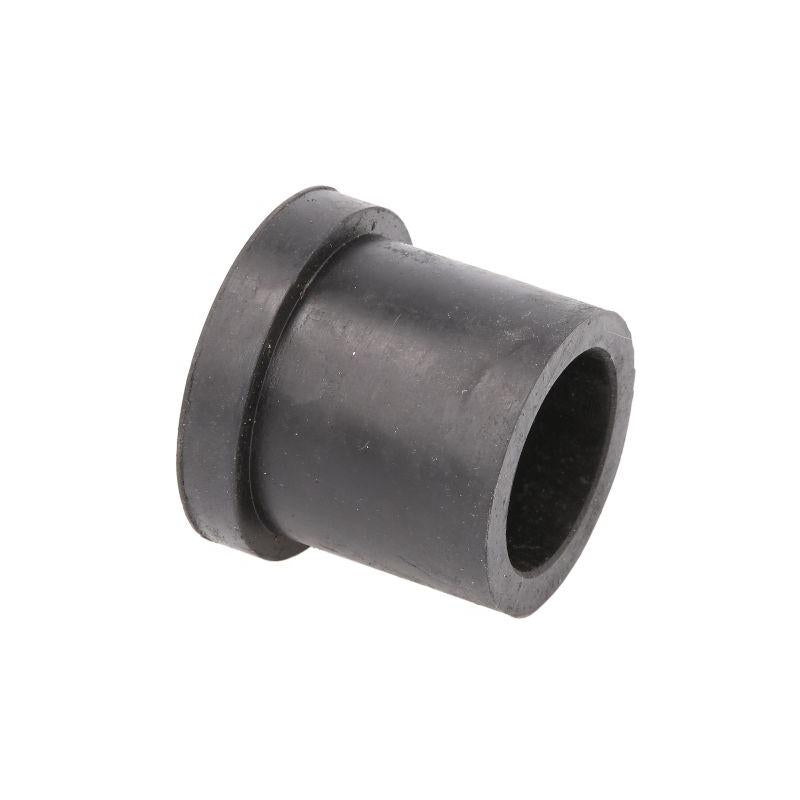FEBI BILSTEIN FE06049 Leaf Spring Bushing