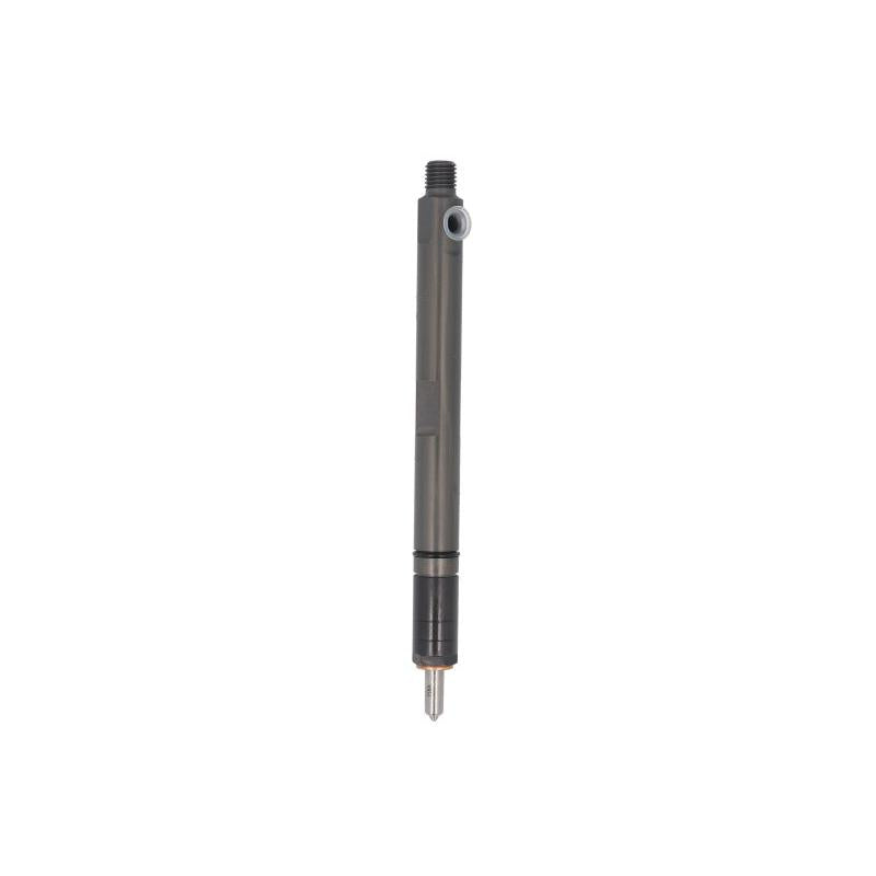 DELPHI B04101A Injector