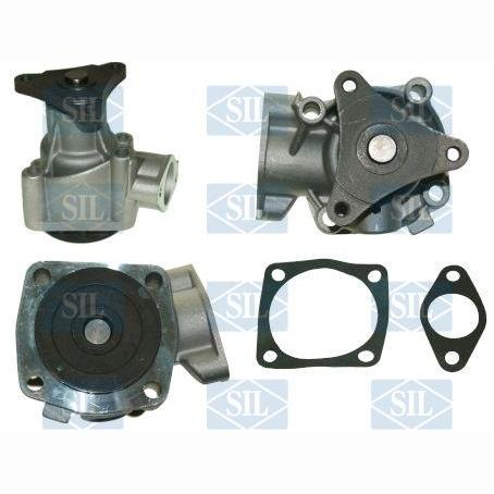 SIL PA710 Water Pump