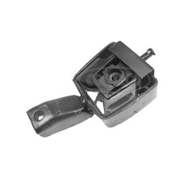CORTECO CO80000294 Engine Mount