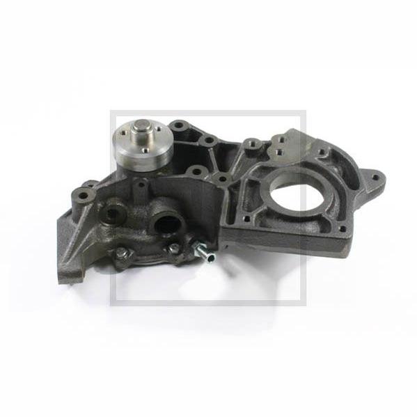 PETERS 020.105-00 Water Pump