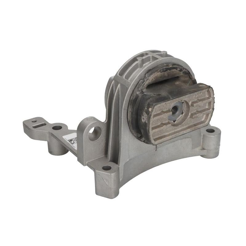 MAGNETI MARELLI 030607020431 Engine Mount Support