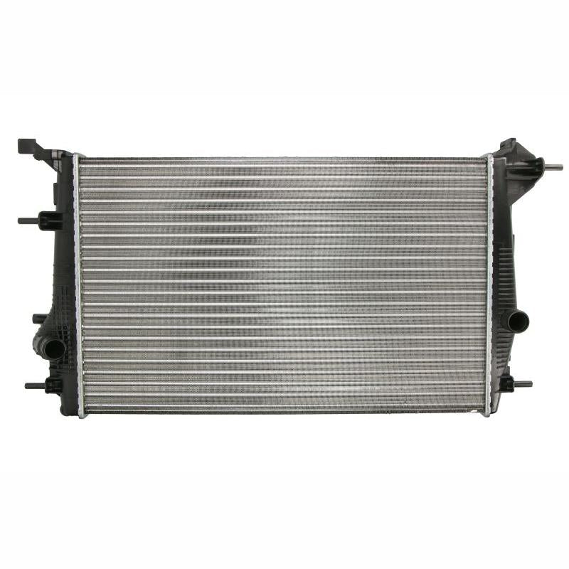 NRF NRF59354A Engine Radiator
