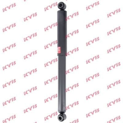 KYB EXCel-G 343252 Shock Absorber