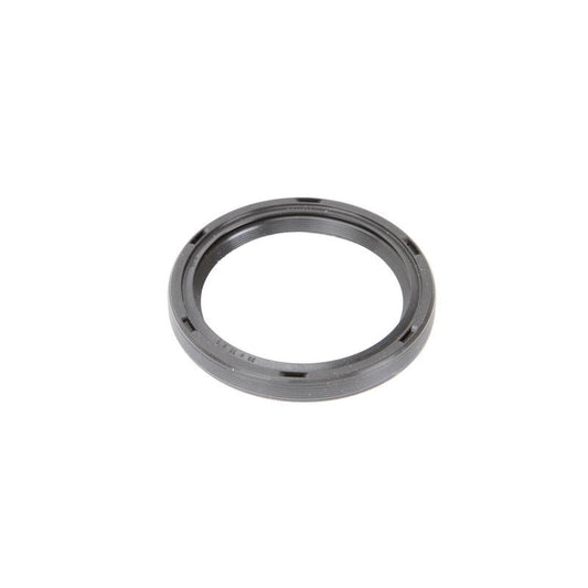 CORTECO CO19035978B Crankshaft Shaft Seal