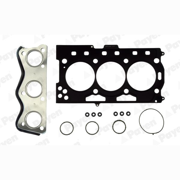 PAYEN CG8840 Cylinder Head Gasket