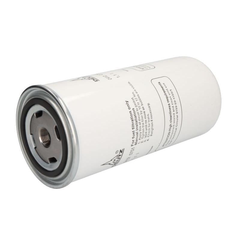 DEUTZ 04120751 Fuel Filter