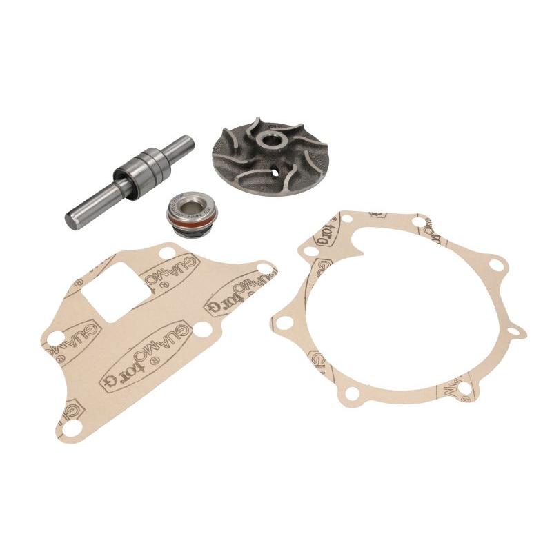 OMP OMP162.149 Water Pump Repair Kit