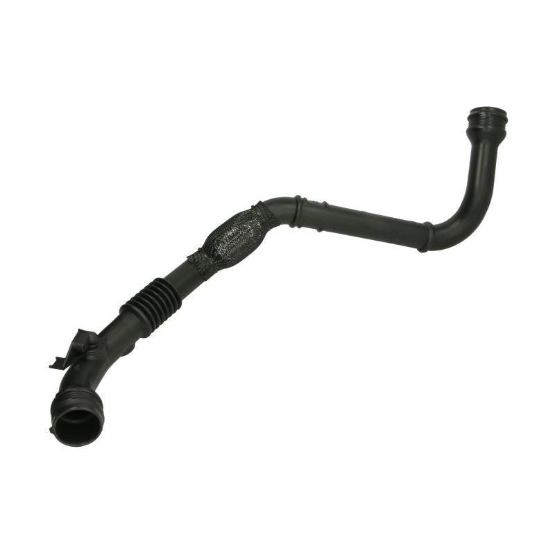 NRF NRF166248 Charge Air Hose