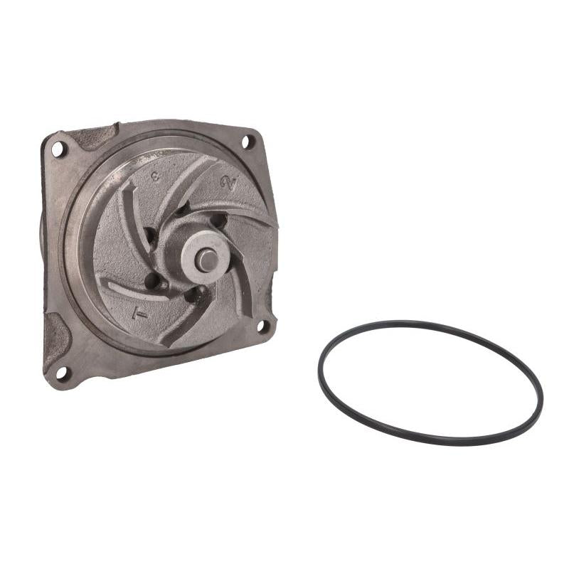 ANAC MAKINA 320-04542-AN Water Pump