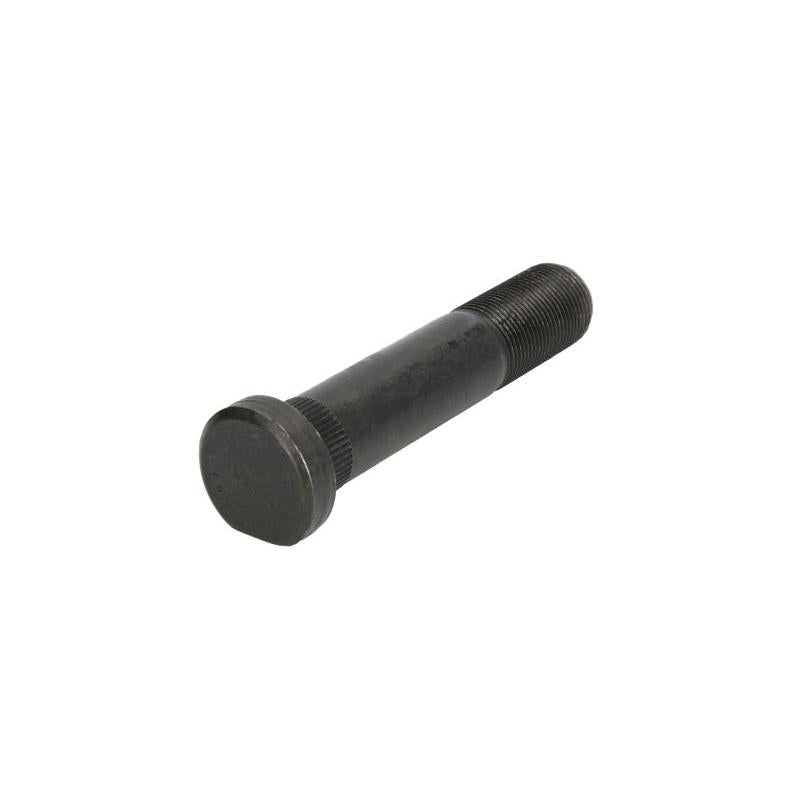 FEBI FE35631 Wheel Bolt