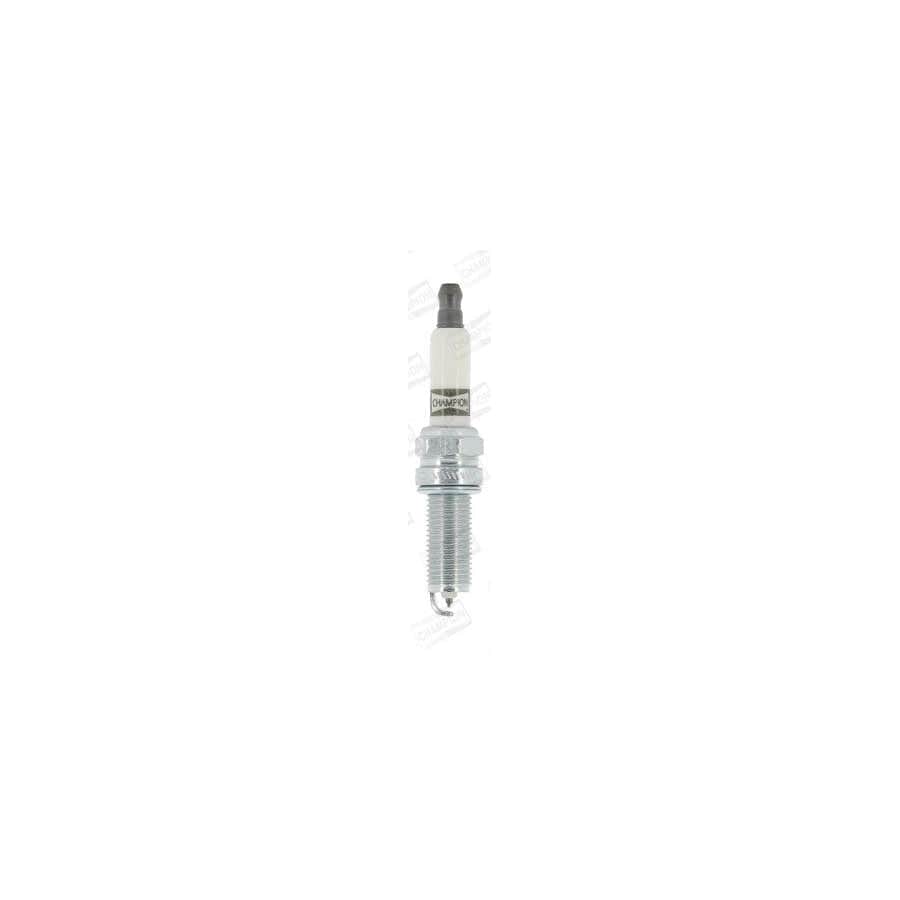 Champion Platinum Ct Oe248 Spark Plug