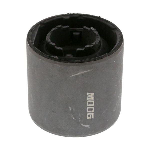 MOOG BM-SB-5608 Stabiliser Bar Bushing