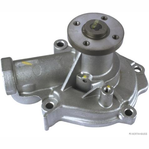 HERTH+BUSS JAKOPARTS J1510524 Water Pump