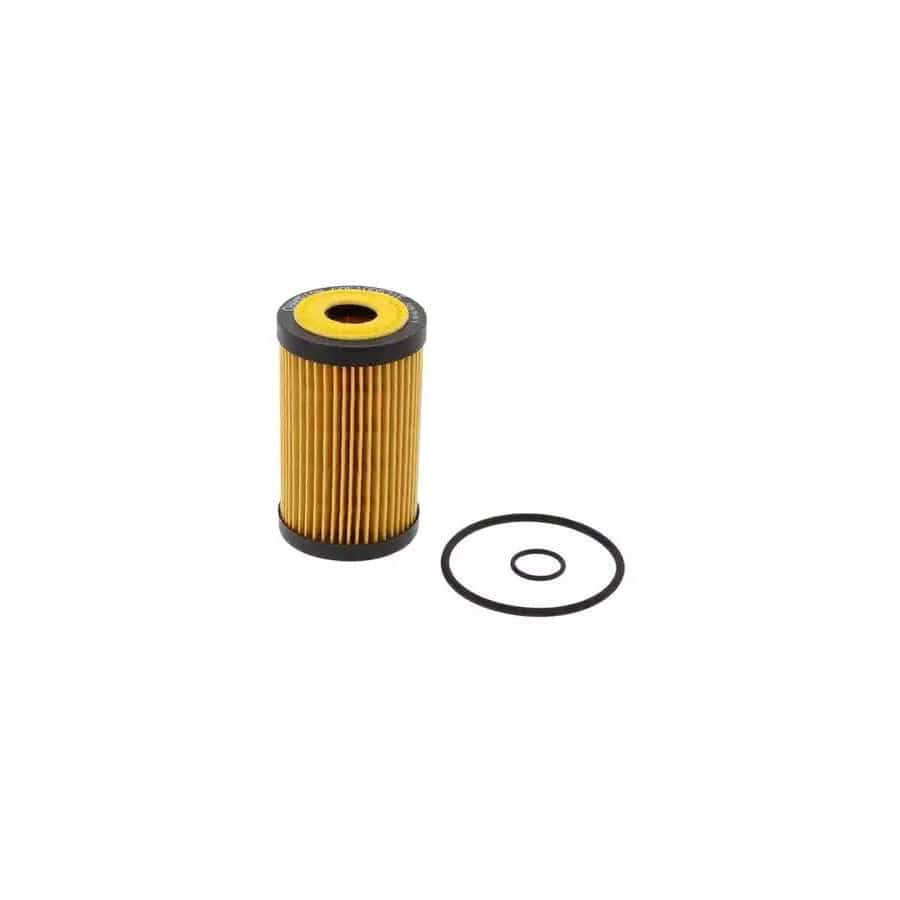 Champion Eon Titan Cof100521E Oil Filter