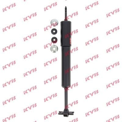KYB EXCel-G 341302 Shock Absorber for Ford Usa Explorer