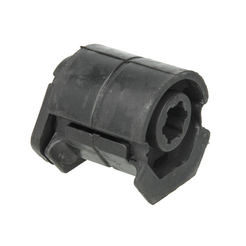 TEDGUM 462438 Control Arm Mounting Sleeve