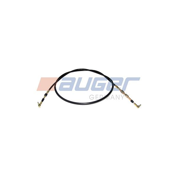 AUGER UG71736 Accelerator Cable