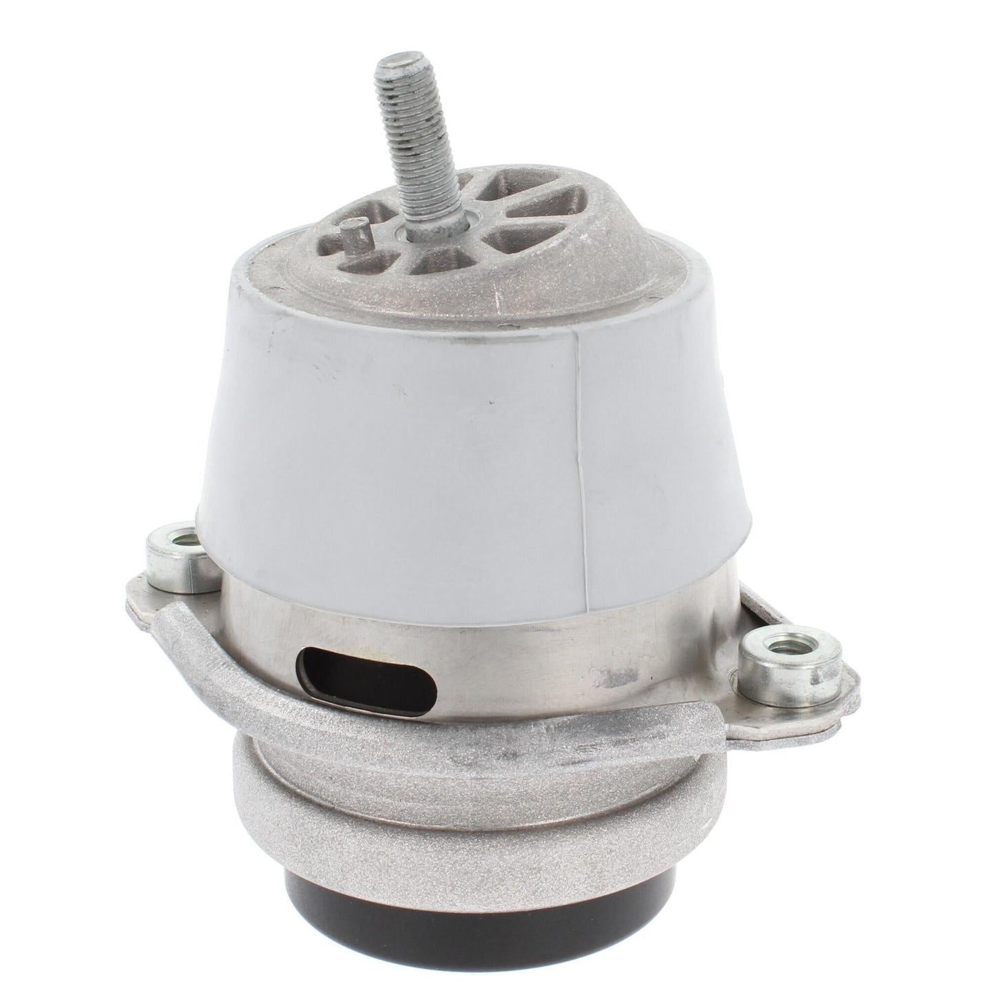 CORTECO CO49387391 Engine Mount