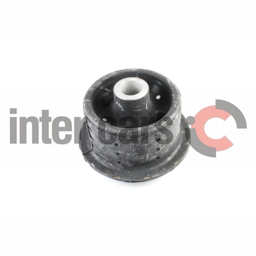 HANS PRIES HP109485 Axle Beam Bushing