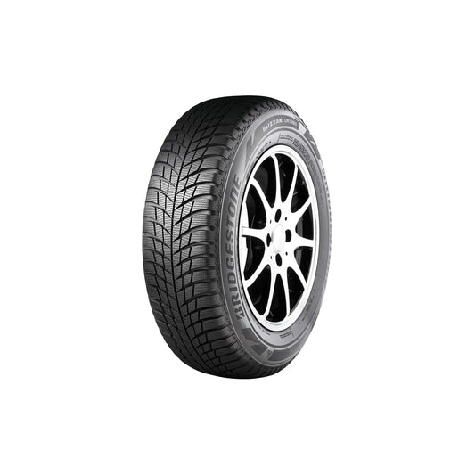 Bridgestone Blizzak LM001 205/60 R16 96H Winter Tyre