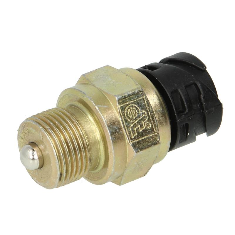 DT A/C 4.63100 Switch